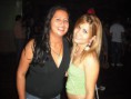/album/a1%c2%b0%20flashback%20power%20no%20clube%20uni%c3%a3o%20dos%20sargentos/flashback-power-6-jpg/